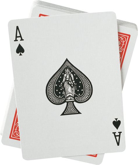 card png